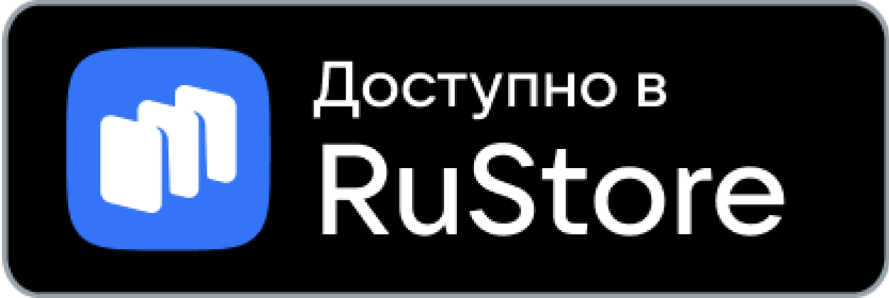 RuStore