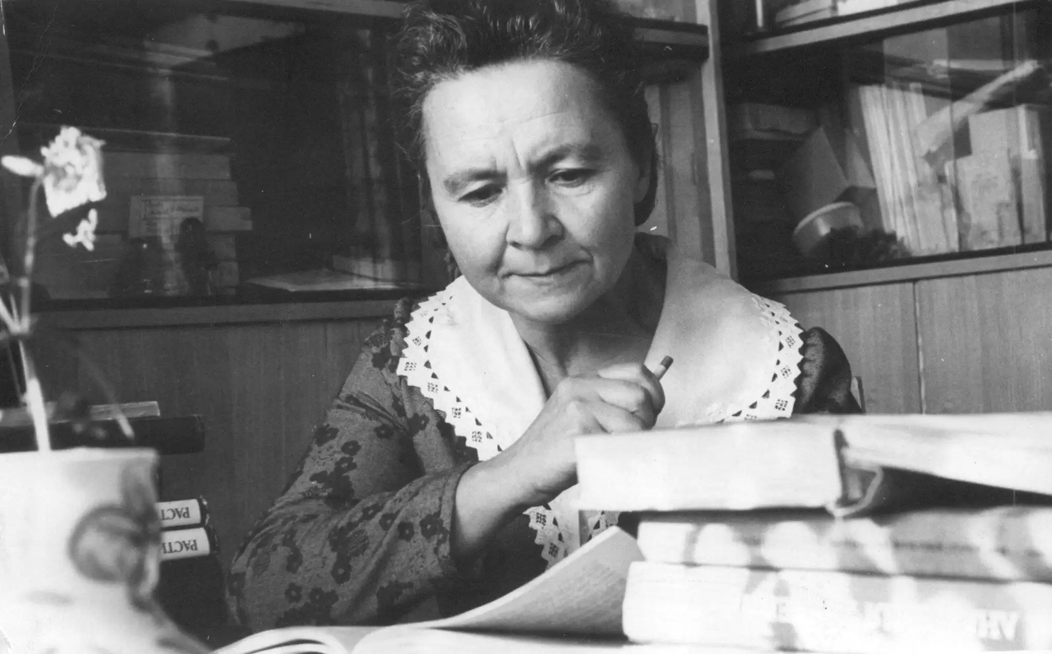 В зоопарке пройдет конференция в честь 100-летия со дня рождения Галины Кученёвой