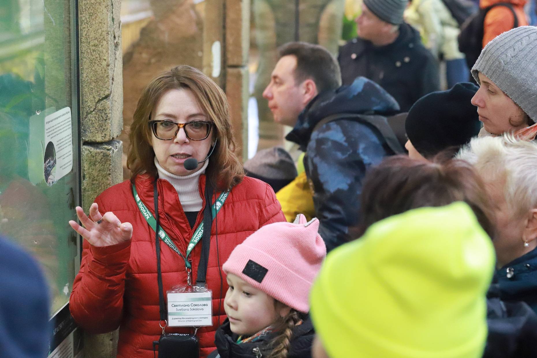 экскурсия детей в осенний парк. прогулка в детском саду. экскурсия на природу. детские прогулки отчет. детские прогулки отчет.